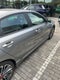 2024 Kia Forte GT GT2 PACKAGE