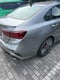 2024 Kia Forte GT GT2 PACKAGE