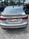 2024 Kia Forte GT GT2 PACKAGE
