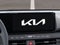 2027 Kia K4 LXS