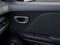 2027 Kia K4 LXS