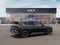 2027 Kia K4 GT-Line