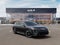 2027 Kia K4 GT-Line