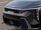 2027 Kia K4 GT-Line