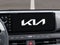 2027 Kia K4 GT-Line