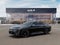 2027 Kia K4 GT-Line