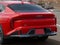 2027 Kia K4 GT-Line