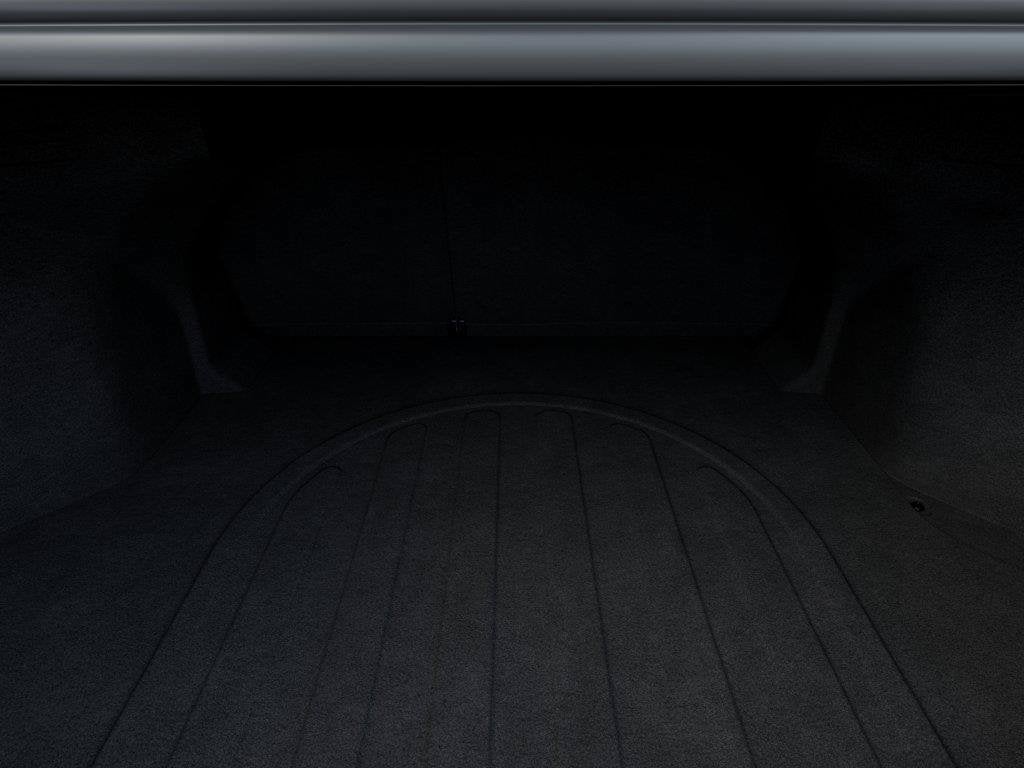 2027 Kia K4 GT-Line