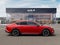 2027 Kia K4 GT-Line