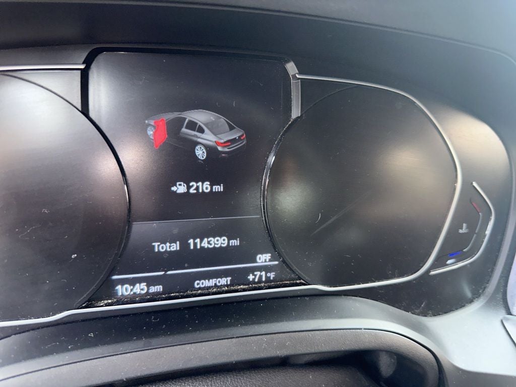 2021 BMW 3 Series 330i