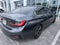 2021 BMW 3 Series 330i