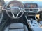 2021 BMW 3 Series 330i