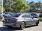 2021 BMW 3 Series 330i