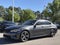 2021 BMW 3 Series 330i