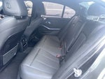 2021 BMW 3 Series 330i