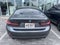2021 BMW 3 Series 330i