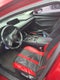 2021 Mazda Mazda3 Select