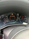 2021 Mazda Mazda3 Select
