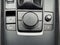2021 Mazda Mazda3 Select