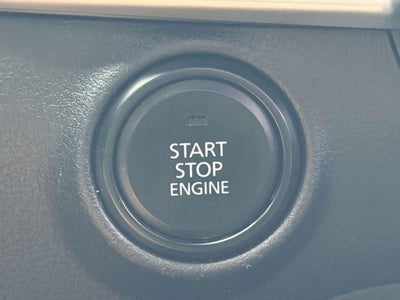 2021 Mazda Mazda3 Select