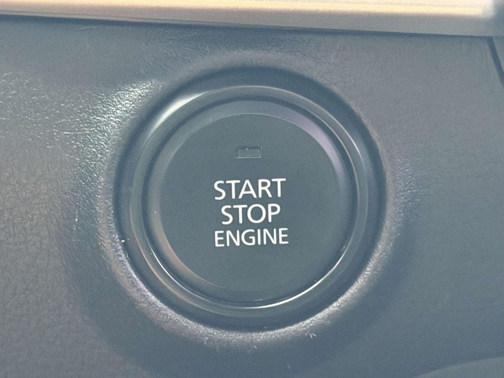 2021 Mazda Mazda3 Select