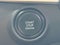 2021 Mazda Mazda3 Select