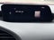 2021 Mazda Mazda3 Select