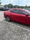2021 Mazda Mazda3 Select