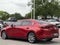 2021 Mazda Mazda3 Select