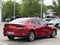 2021 Mazda Mazda3 Select