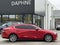 2021 Mazda Mazda3 Select
