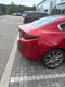 2021 Mazda Mazda3 Select