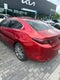 2021 Mazda Mazda3 Select