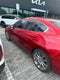 2021 Mazda Mazda3 Select