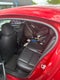 2021 Mazda Mazda3 Select