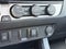2023 Toyota Tacoma SR 4X4 V6