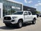 2023 Toyota Tacoma SR 4X4 V6
