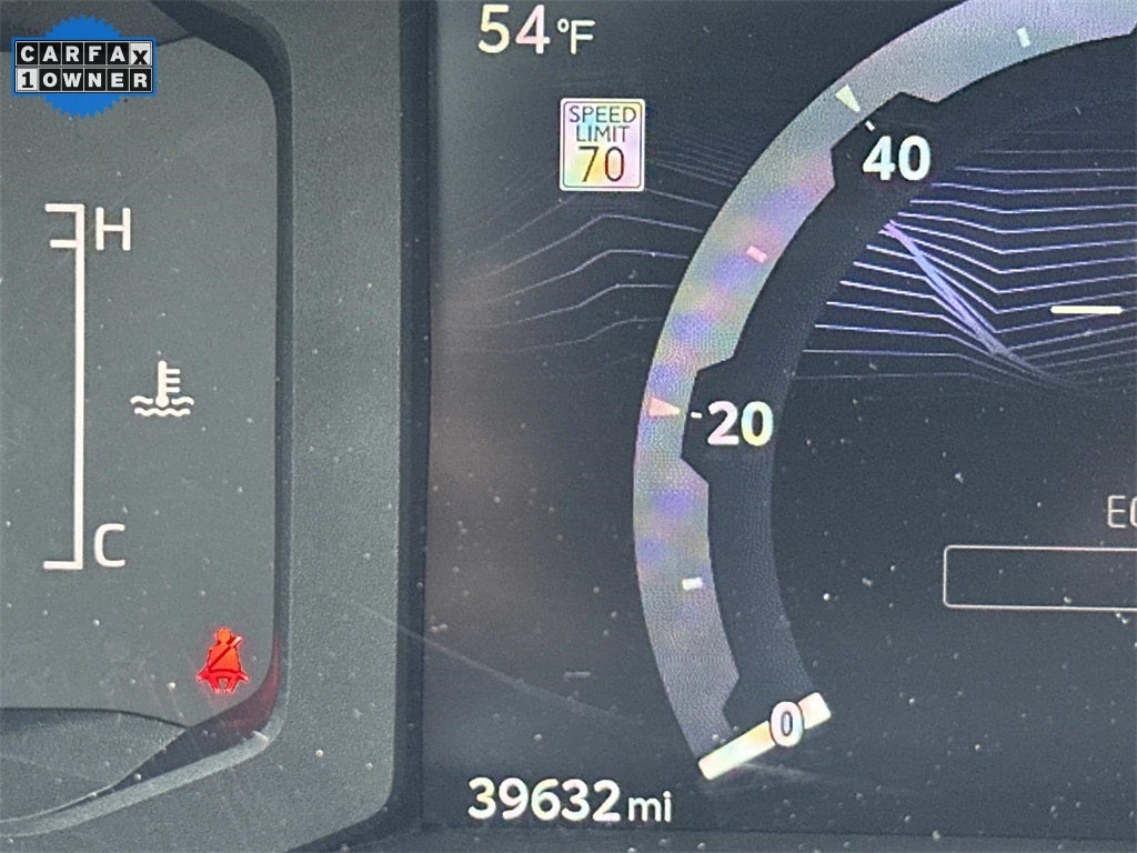 2024 Toyota Tacoma SR5 Long Bed