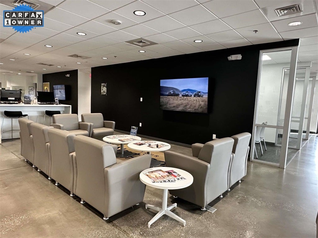 2024 Toyota Tacoma SR5 Long Bed