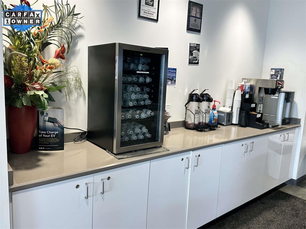 2024 Toyota Tacoma SR5 Long Bed