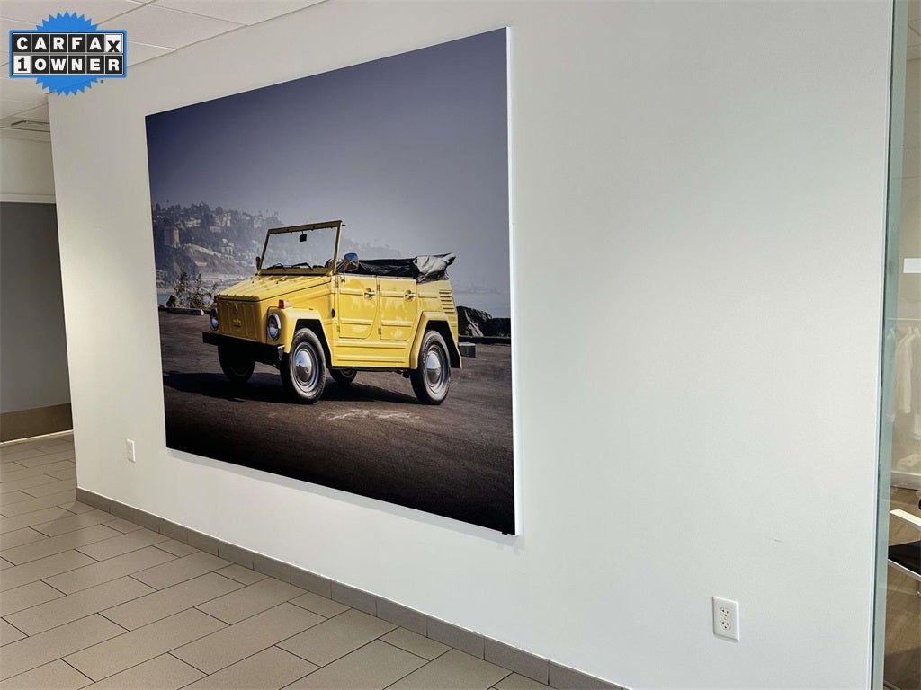 2024 Toyota Tacoma SR5 Long Bed