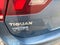 2018 Volkswagen Tiguan 2.0T S