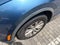 2018 Volkswagen Tiguan 2.0T S