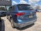 2018 Volkswagen Tiguan 2.0T SE 4Motion