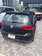 2016 Volkswagen Golf GTI SE w/Performance Package
