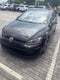2016 Volkswagen Golf GTI SE w/Performance Package