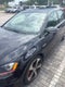 2016 Volkswagen Golf GTI SE w/Performance Package