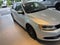 2012 Volkswagen Jetta 2.5L SE