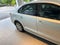 2012 Volkswagen Jetta 2.5L SE