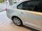 2012 Volkswagen Jetta 2.5L SE